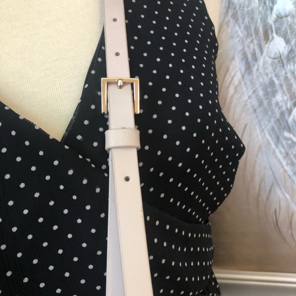 ⭐️kate spade⭐️Arbour Hill Pink Kyra Purse Handbag - Picture 5 of 9